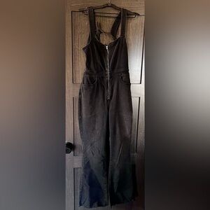 CRVY 2nd Ave One Piece by Free People